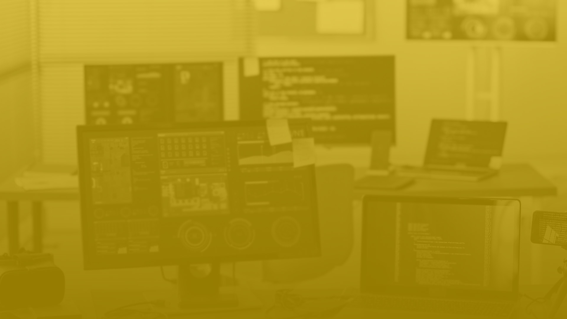 Segurança de Rede completa